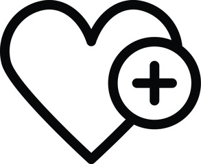 Obraz premium User interface icon