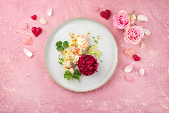 Rote Scheiben Images – Browse 389 Stock Photos, Vectors, and Video ... Rote Scheiben Images – Browse 389 Stock Photos, Vectors, and Video ...