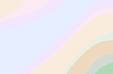 Retro bright color background, great design for any purposes. 