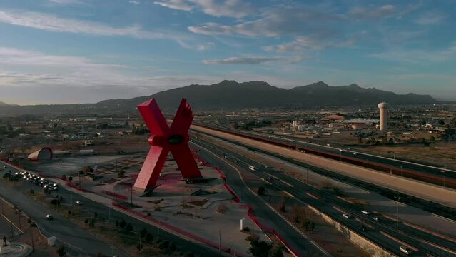 X de la Mexicanidad 