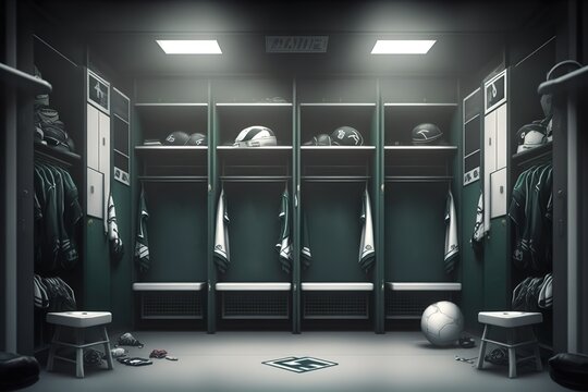 “Locker Billeder – Gennemse 139,855 stockfotos, vektorer og videoer