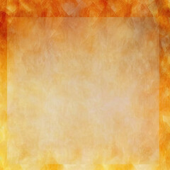 Topaz Yellow Gemstone Background - Gemstones Textures Backdrop Series - Yellow Topaz Wallpaper created with Generative AI technology