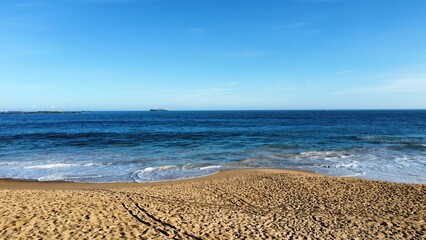 Praia da Costa Vila Velha ES