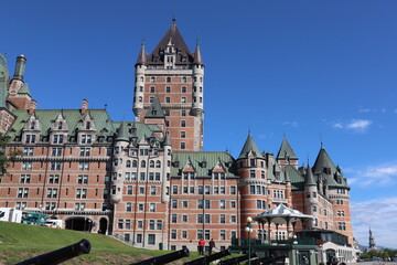 Canada