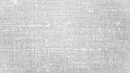 White and gray wide abstract texture for background