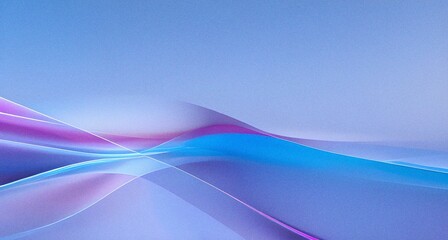 Colorful digital grain soft noise effect pattern. Lo-fi multicolor vintage retro design