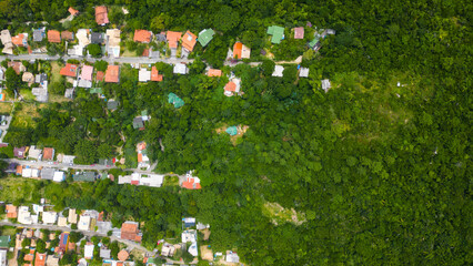 Ilha Canal Barra Lagoa Conceição Floripa Aventura Paisagem Aéreo Drone Barcos Lancha Iate Jetski Standup Paddle Verão Natureza Viagem Viajar Oceano Atlântico Rio Mar Trapiche Santa Catarina Brasil