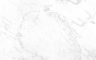 Marble granite white background wall surface black pattern graphic abstract light elegant gray for do floor ceramic counter texture stone slab smooth tile silver natural for interior decoration.