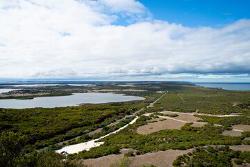 Kangaroo Island - South Australia