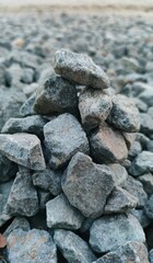 Stone Texture Wall Stones Natural 