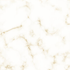 marble texture panorama background pattern with high resolution. white architecuture italian marble surface and tailes for background or texture.	