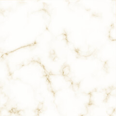 marble texture panorama background pattern with high resolution. white architecuture italian marble surface and tailes for background or texture.	