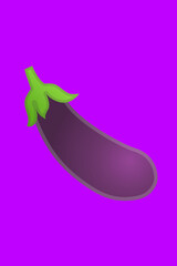 Alimentos saludables