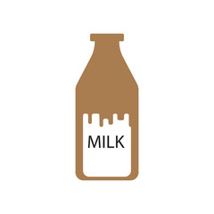 Milk icon