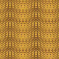 yellow fabric texture