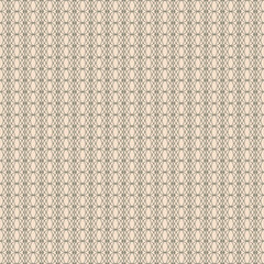 seamless pattern