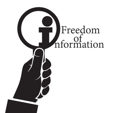 Freedom Of Information