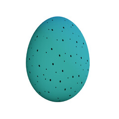 Blue egg png, egg transparent background, egg wallpaper, easter egg png, easter egg transparent,