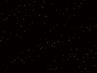 星空プラネタリウム雲背景