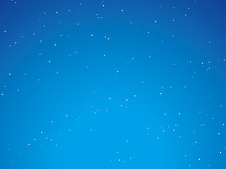 星空プラネタリウム雲背景