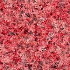 abstract seamless pattern background fabric fashion design print wrapping paper digital illustration texture wallpaper colorful image 