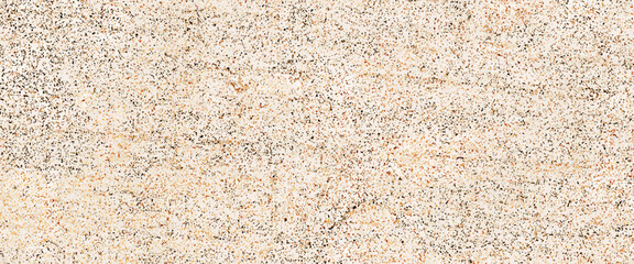 Abstract design with white paper texture background and terrazzo flooring texture polished stone pattern old surface marble for background, Terrazzo marble flooring seamless texture. Natural stones.