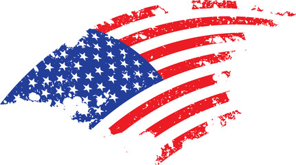United States of America icon flag symbol sign