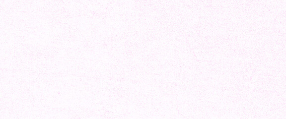 Granite texture background marble, Terrazzo floor seamless pattern. Consist of marble, stone, concrete and polished smooth to produce textured surface.