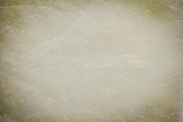 old japanese paper background