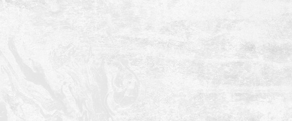 Abstract white grey paper background texture, watercolor marbled, white watercolor background painting with cloudy distressed texture and marbled grunge, white background with gray vintage marbled .