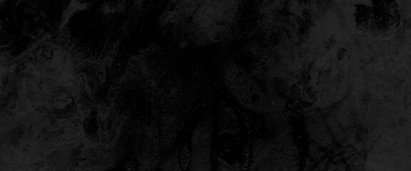 Black marble texture pattern background with abstract line structure design, black onyx marble texture background. black marble wallpaper and counter tops. black marble floor and wall tile. 