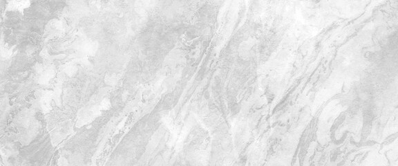 Abstract white grey paper background texture, watercolor marbled, white watercolor background painting with cloudy distressed texture and marbled grunge, white background with gray vintage marbled .