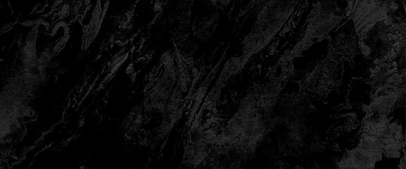 Black marble texture pattern background with abstract line structure design, black onyx marble texture background. black marble wallpaper and counter tops. black marble floor and wall tile. 