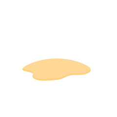 summer beach, sea island