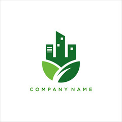 Fototapeta premium vector, agriculture, design, symbol, icon, logo, landscape, sign, green, illustration, farm, natural, nature, plant, organic, concept, template, idea, graphic, ecology, leaf, environment, creative, bu