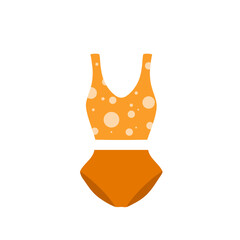 Swimwear, swimming trunks, swimming in the pool, swimming in the sea, sunbathing on the beach