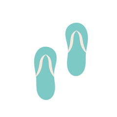 beach sandals, comfortable shoes, summer shoes