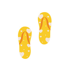 beach sandals, comfortable shoes, summer shoes