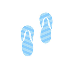 beach sandals, comfortable shoes, summer shoes