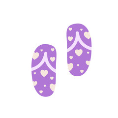 beach sandals, comfortable shoes, summer shoes