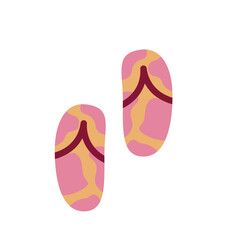 beach sandals, comfortable shoes, summer shoes