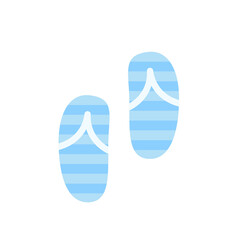 beach sandals, comfortable shoes, summer shoes