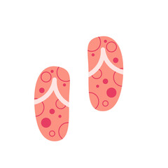 beach sandals, comfortable shoes, summer shoes