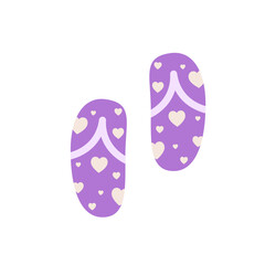 beach sandals, comfortable shoes, summer shoes