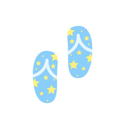 beach sandals, comfortable shoes, summer shoes