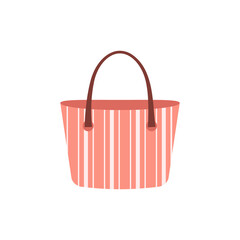 handbag, beach handbag, fashion bag