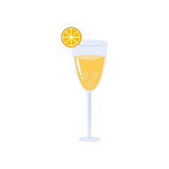 cocktails, beverage bars, ice cream, soft cream, fruit juices