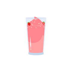 cocktails, beverage bars, ice cream, soft cream, fruit juices