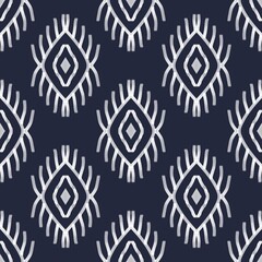 pattern, tile, decoration, art, abstract, texture, design, wall, carpet, traditional, fabric, mosaic, wallpaper, architecture, old, turkish, floral, ceramic, ornament, thai, red, textile, blue, antiqu