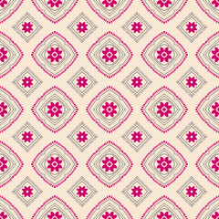 pattern, tile, decoration, art, abstract, texture, design, wall, carpet, traditional, fabric, mosaic, wallpaper, architecture, old, turkish, floral, ceramic, ornament, thai, red, textile, blue, antiqu